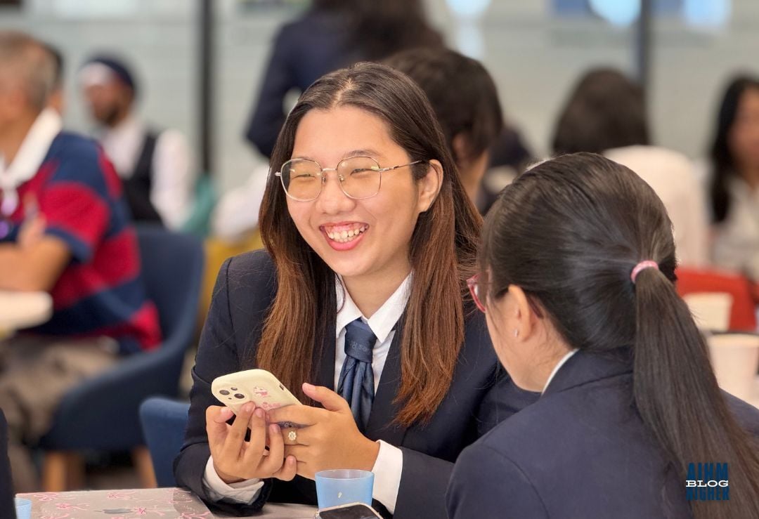 AIHM Higher Blog _Small (14)