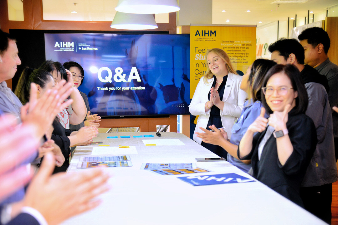 AIHM-(188)-(1)