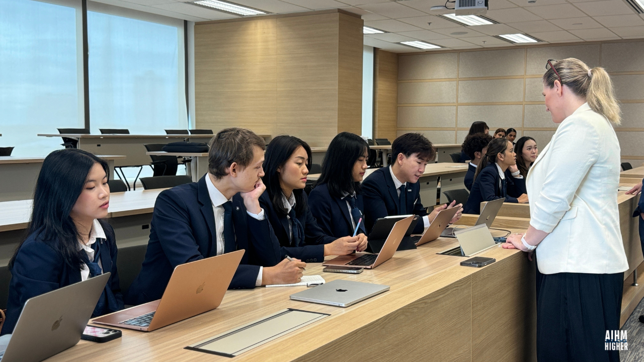 AIHM-Careers with Minor Hotels 2025 (6)