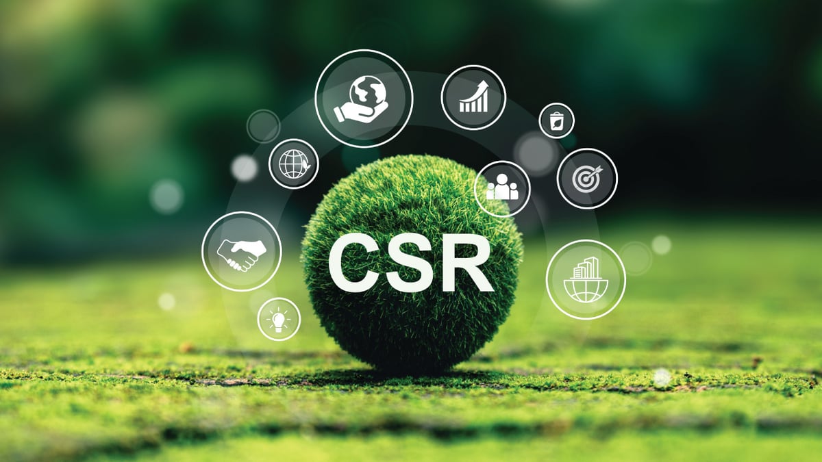 AIHM-Executive-Education-Workshop-CSR