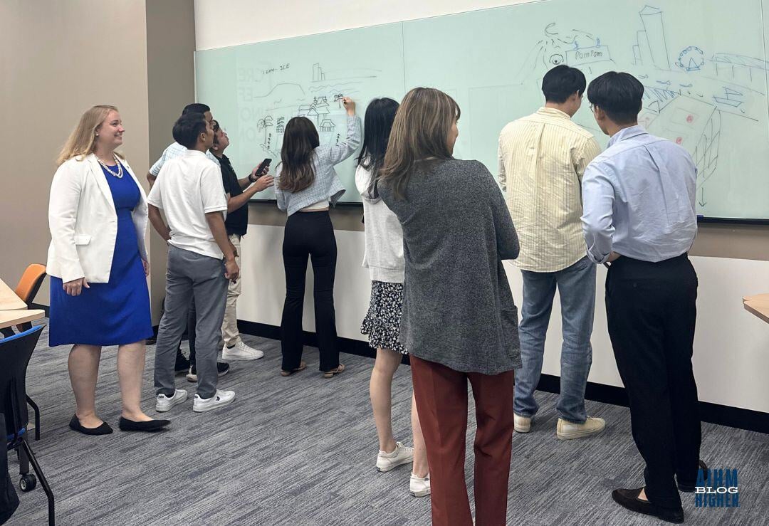 AIHM-Executive-Educayion_Agile-Leadership (2)