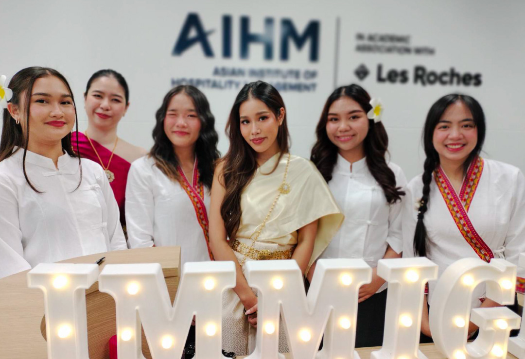 AIHM-Higher-Blog_Student-Experiments-4