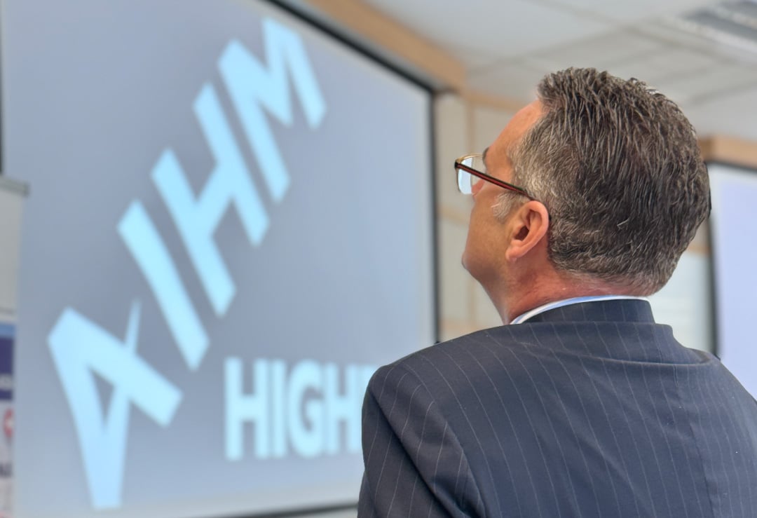 AIHM-Higher-Blog_WELCOME2