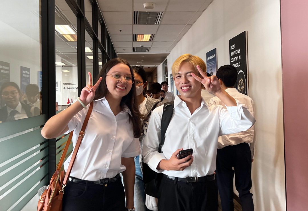 AIHM-Higher-Blog_WELCOME9