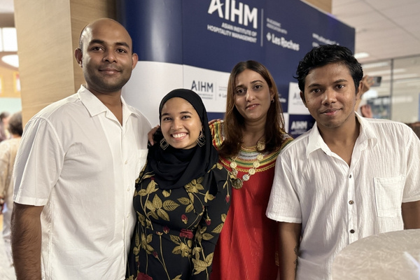 AIHM_Blog_Harmony_Gala2