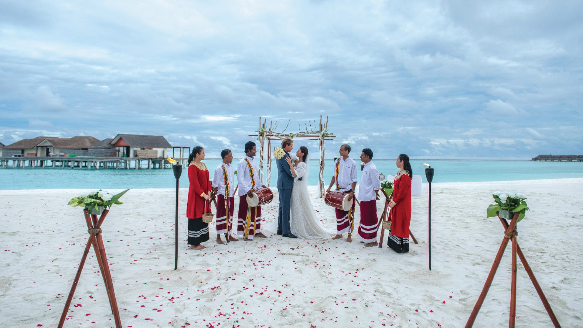 AIHM_Blog_Hospitality-Management-Careers-in-Asia-and-Beyond