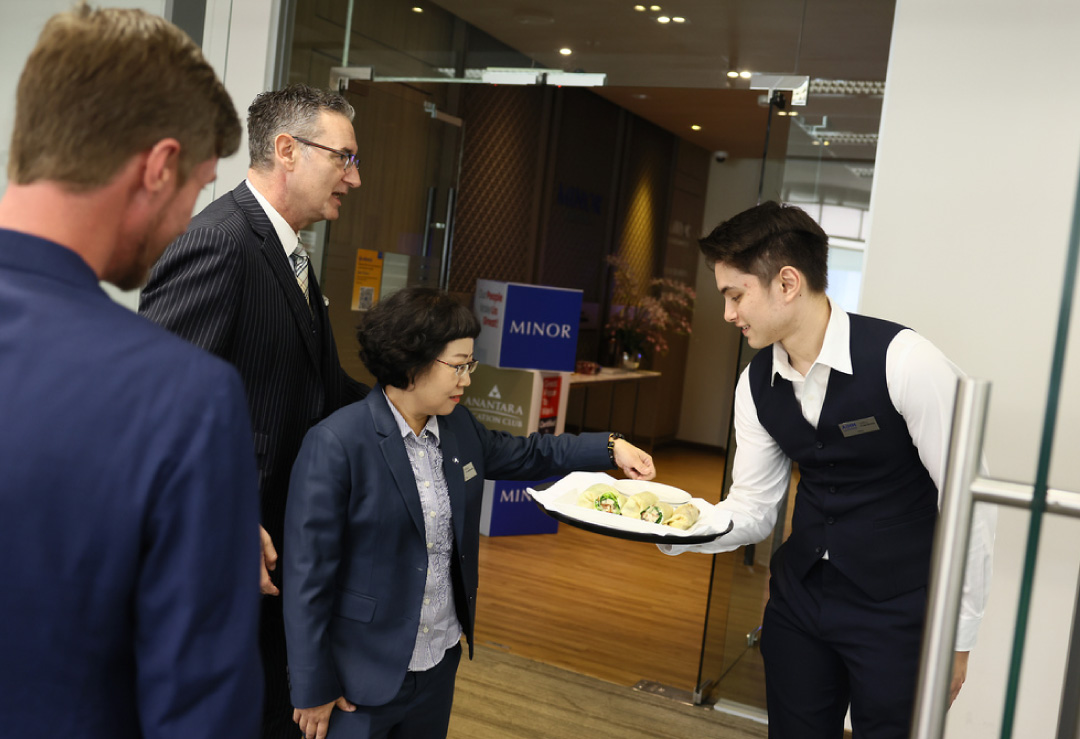 AIHM_Blog_Why-Study-Hospitality-Management-in-Thailand-8