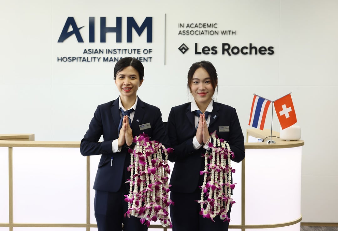 AIHM_Blog_Why-Study-Hospitality-Management-in-Thailand-9