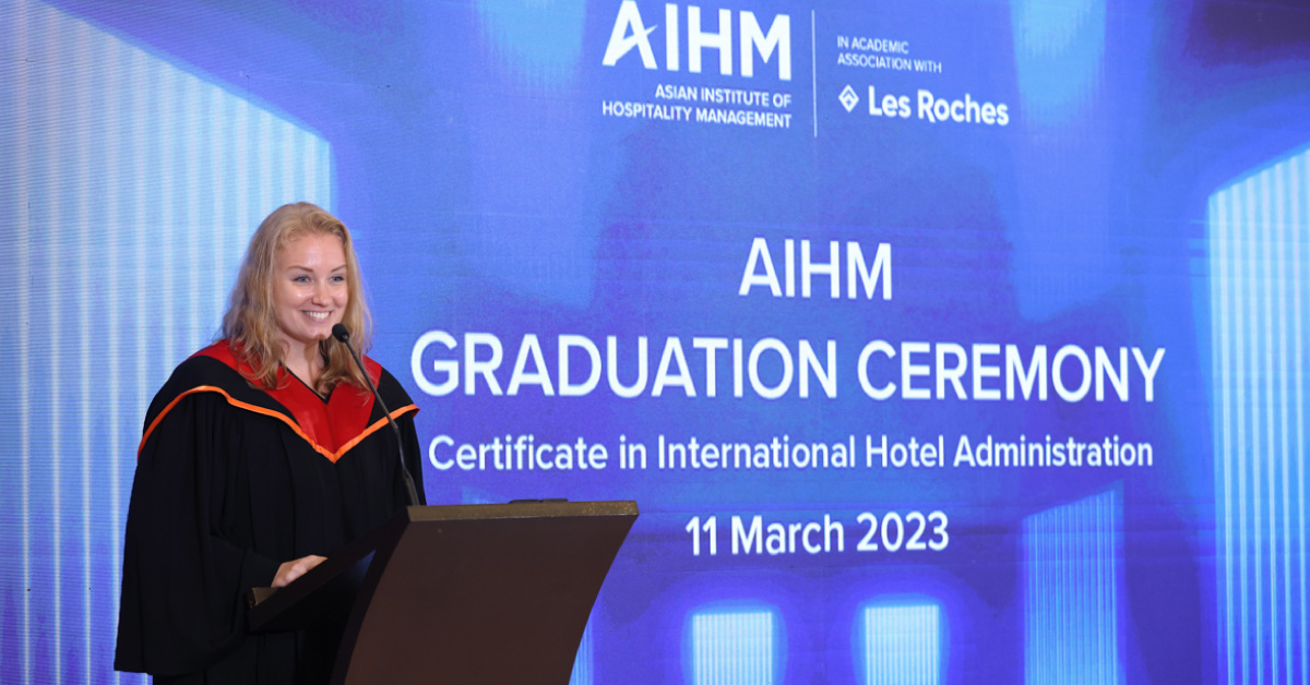 AIHM_CIHA_GraduationCeremony43