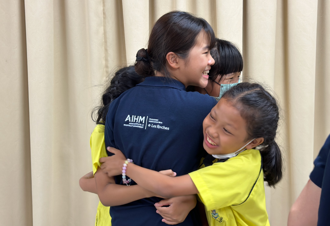 AIHM_CSR-activity16