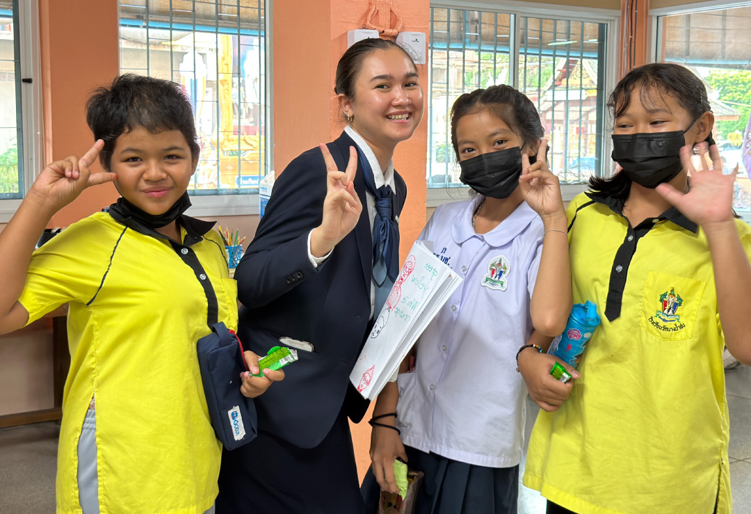 AIHM_CSR-activity17