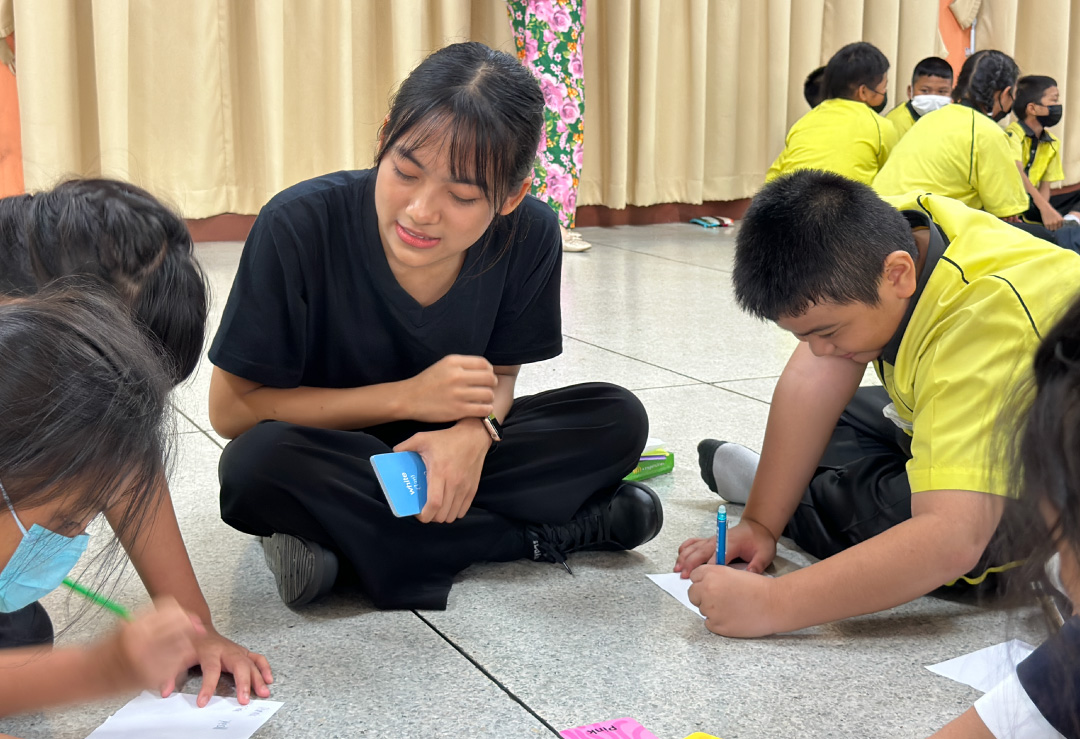 AIHM_CSR-activity28