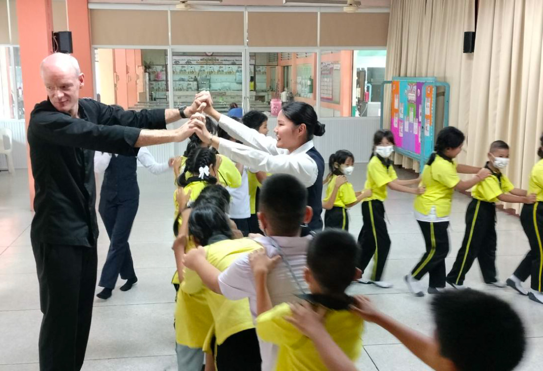 AIHM_CSR-activity29