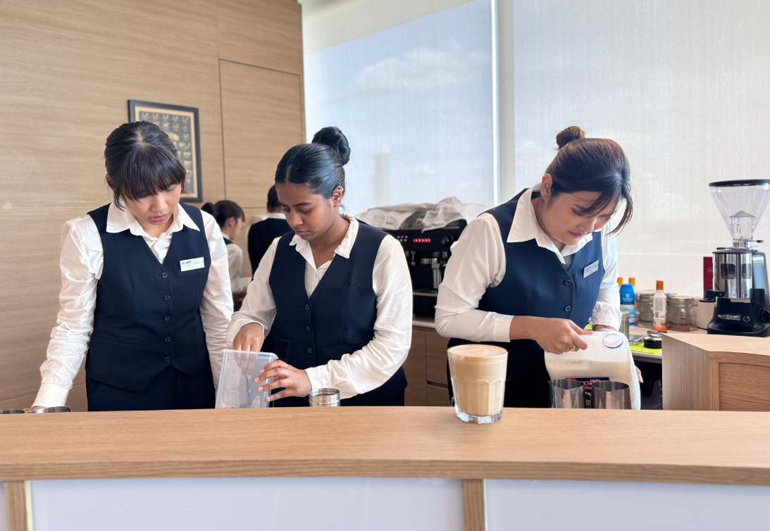 AIHM_Empowering-Female-Leaders-in-Hospitality_11