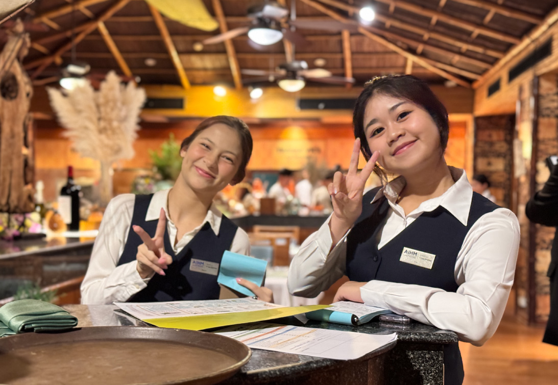 AIHM_Empowering-Female-Leaders-in-Hospitality_16