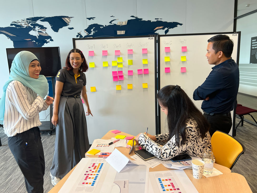 AIHM_ExecEd_CustomerServiceExcellence-(23)-(1)