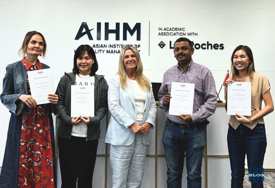 AIHM_ExecEd_EmotionalIntelligence-course