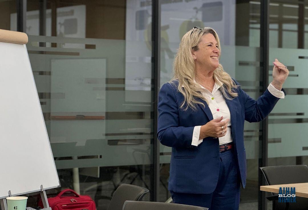 AIHM_ExecEd_Introduction-Coaching-Executive-Education