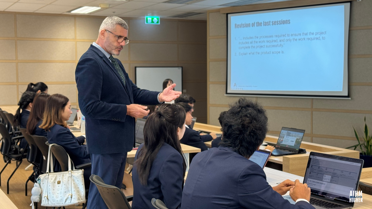 AIHM_Faculty_Gilles_Charlet (3)-1
