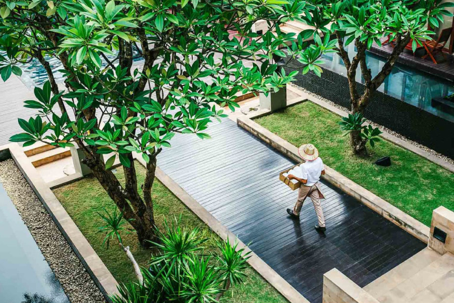 AIHM_Hospitality-Management-Careers-in-Asia17