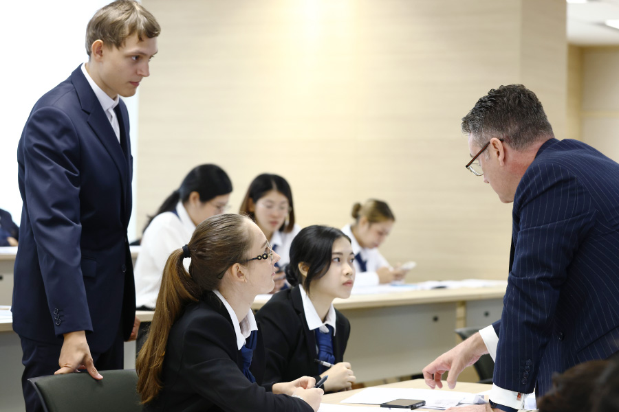 AIHM_Hospitality-Management-Careers-in-Asia24
