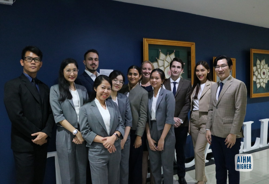 AIHM_New MOU_Rosewood Bangkok_11