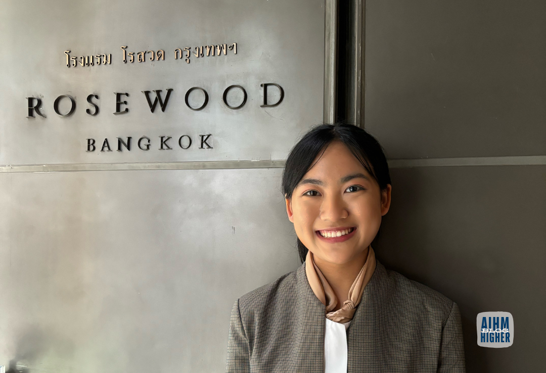 AIHM_New MOU_Rosewood Bangkok_16-1