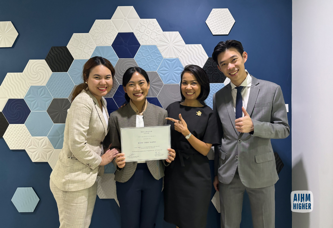AIHM_New MOU_Rosewood Bangkok_2-1