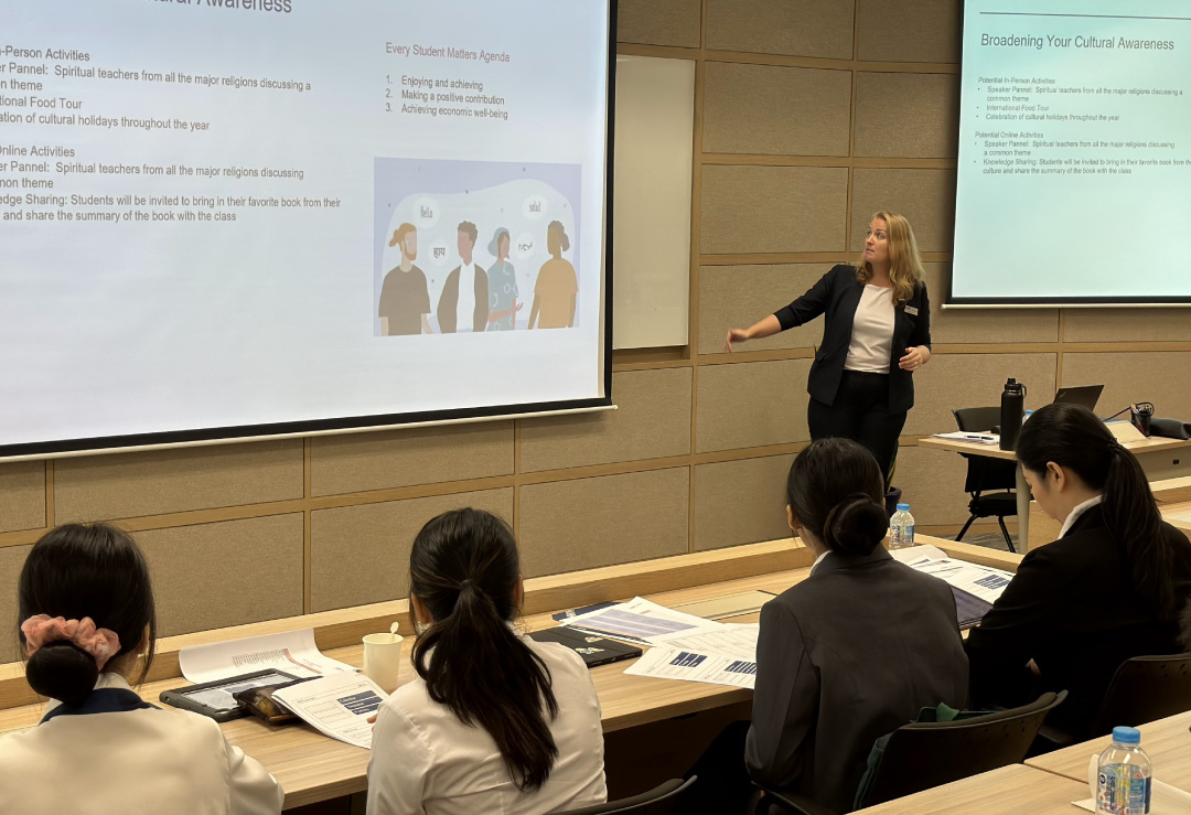 AIHM_Public-Speaking-Course5