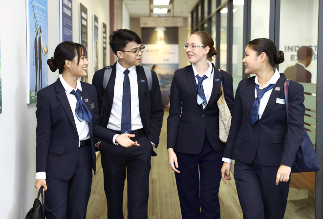 AIHM_Student-AmbassadorE