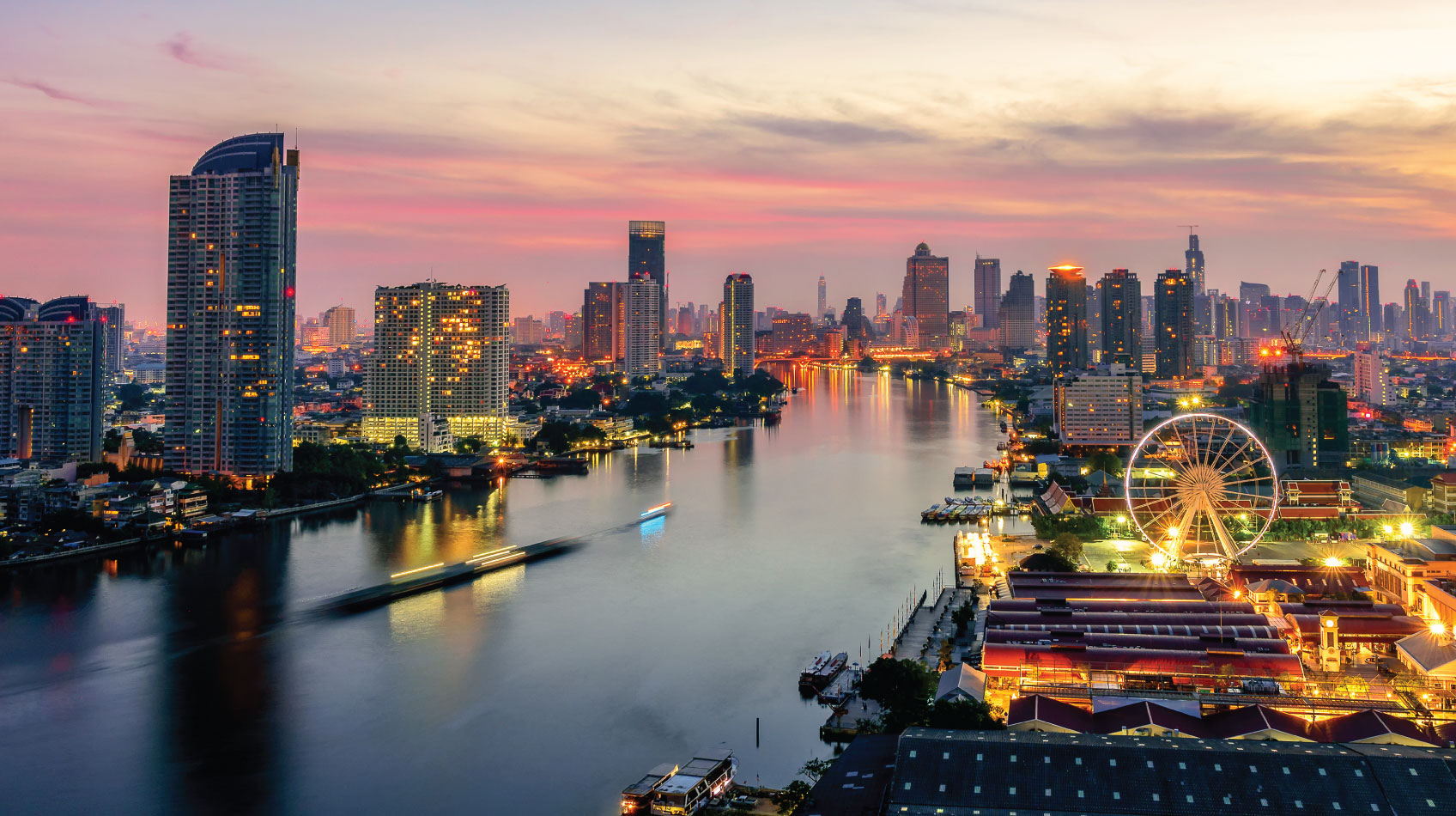 AIHM_Thai-Tales_Internships_bangkok