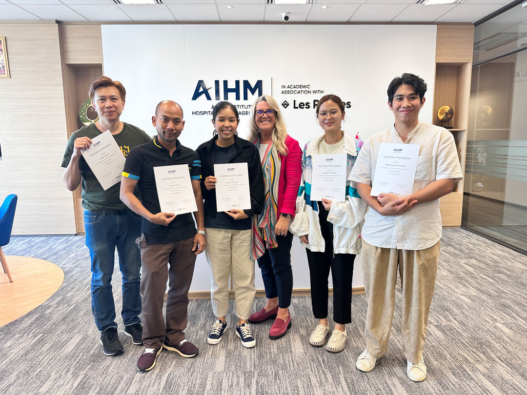AIHM_TrainTheTrainer_0902-(1)
