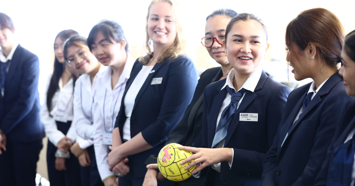 AIHM_welcome-new-students15