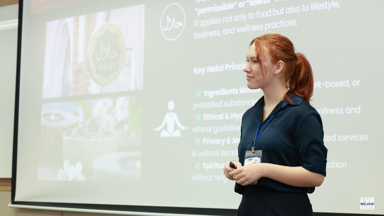 AIHM_Business_Plan_Competition_2025