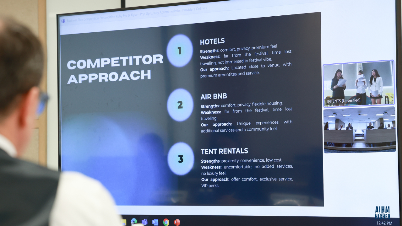 AIHM_Business_Plan_Competition_2025