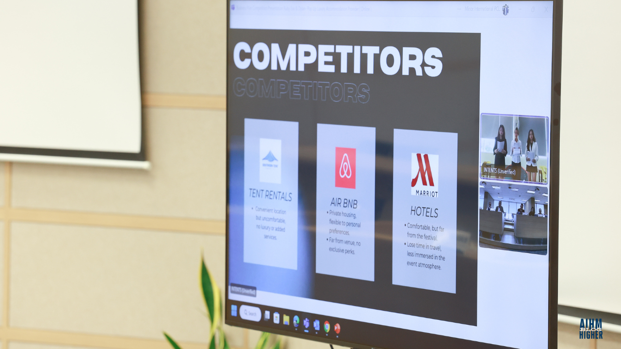 AIHM_Business_Plan_Competition_2025