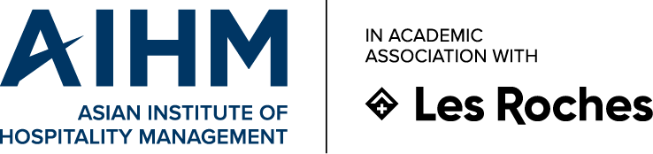 AIHM_LOGO_colour_high-01